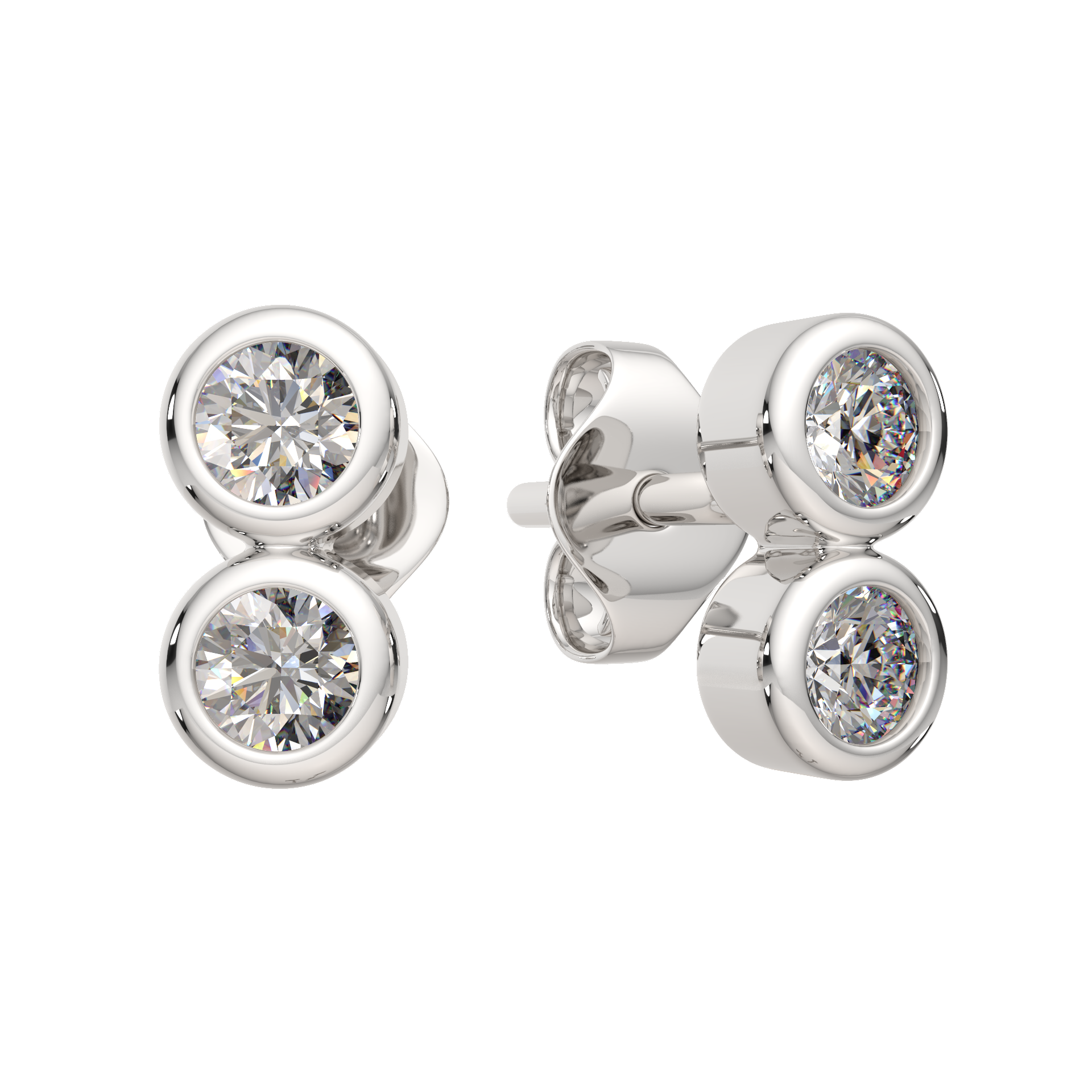 Серьги 0310727.ZZ