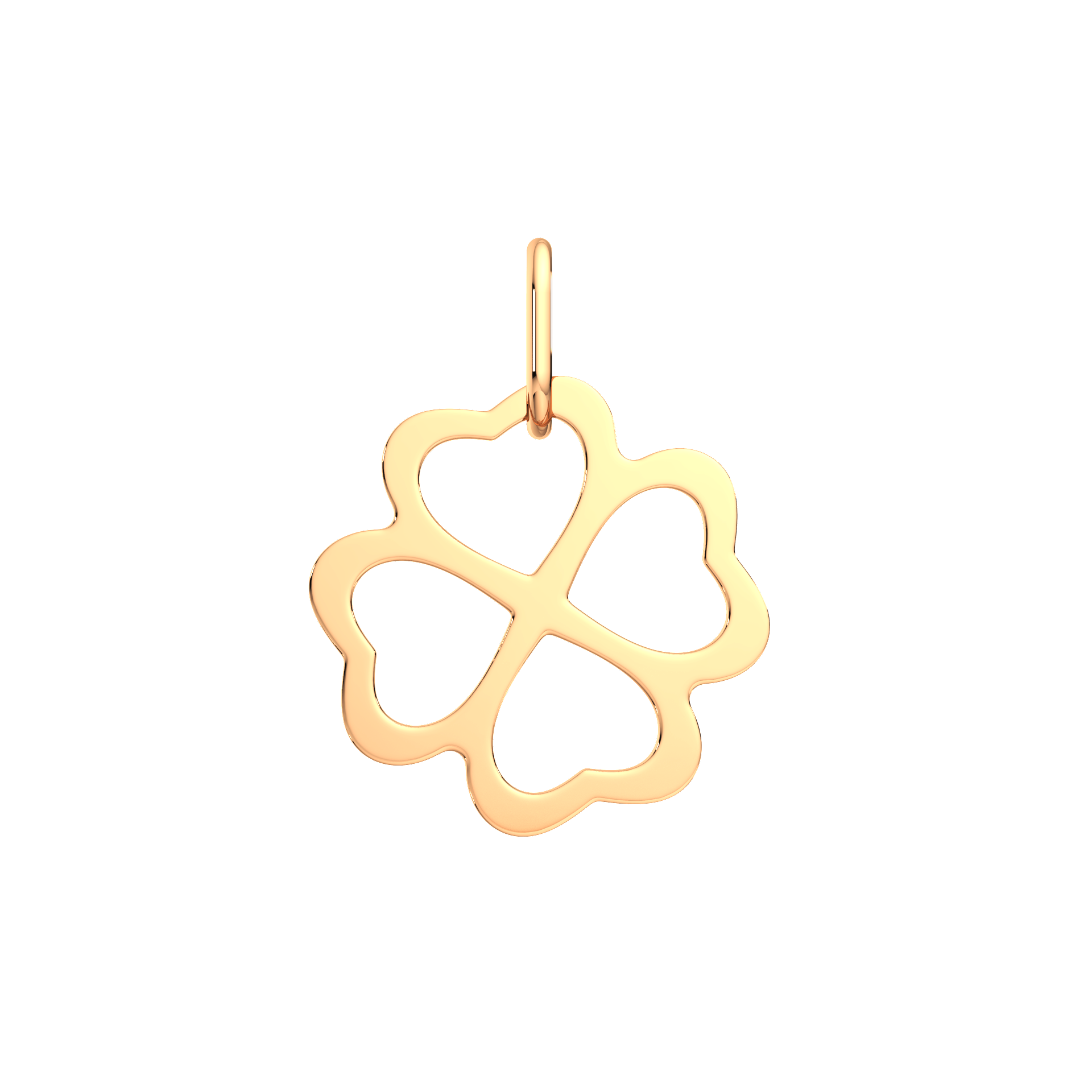 Подвеска 400180.14K.R.ZZ