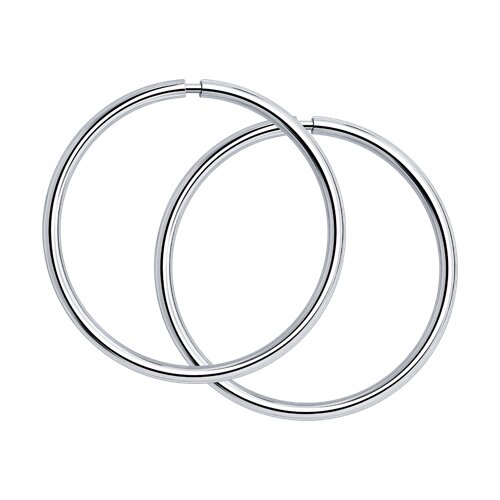 Серьги 94140043 Серьги 94140043