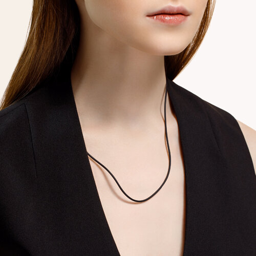 Колье 94080001 Колье 94080001