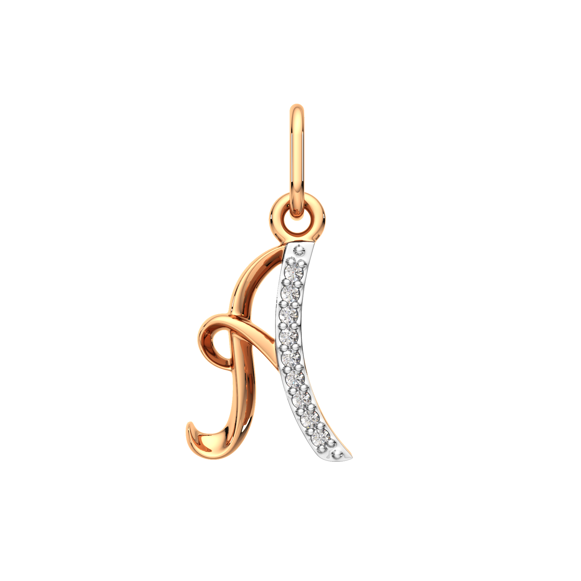 Подвеска 440438/A.14K.R.ZZ