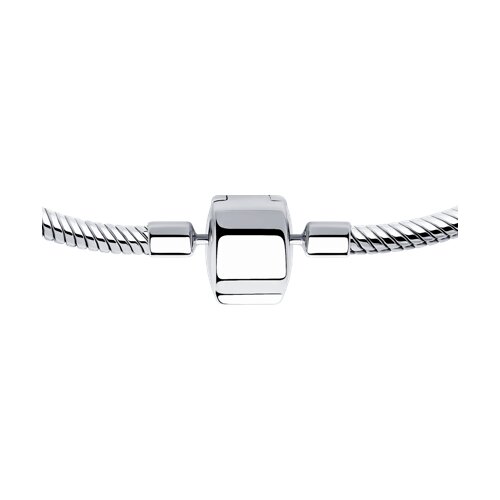 Браслет 94050957