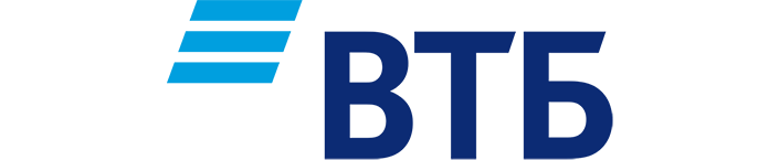 ЗАО «Банк ВТБ (Беларусь)»