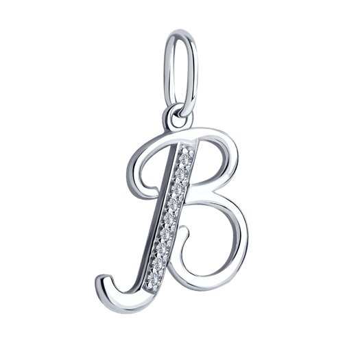 Подвеска 94031365 Подвеска 94031365