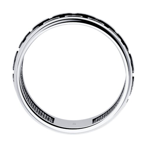 Кольцо 95010119 Кольцо 95010119