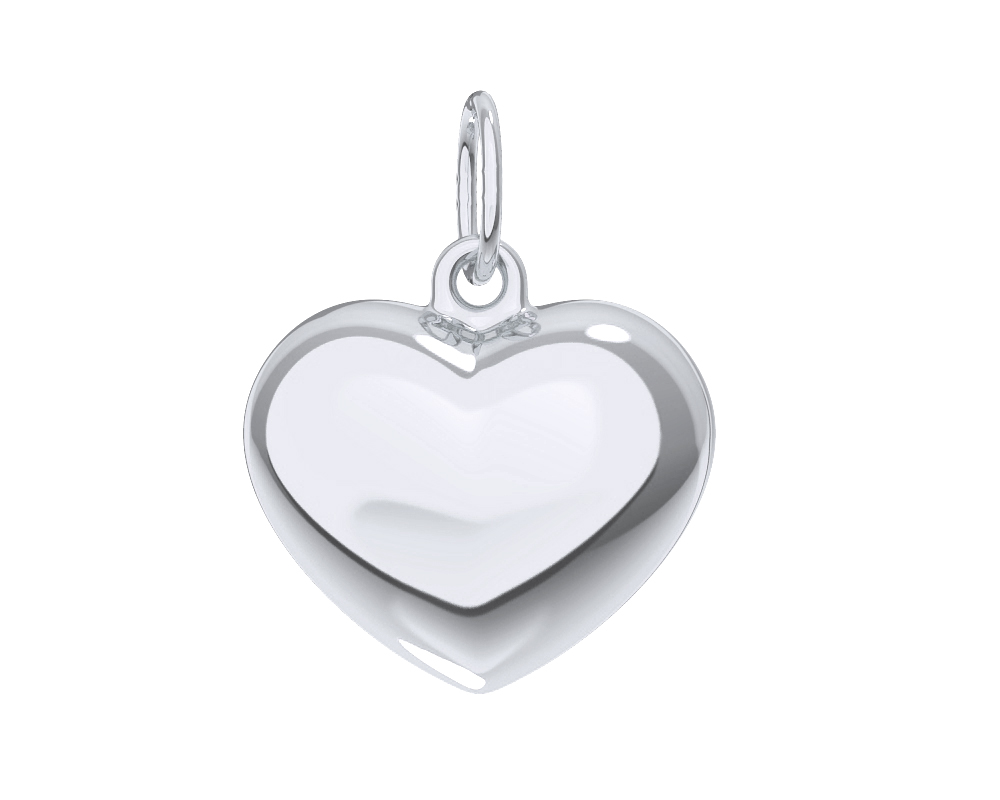 Подвеска 0410819-00245