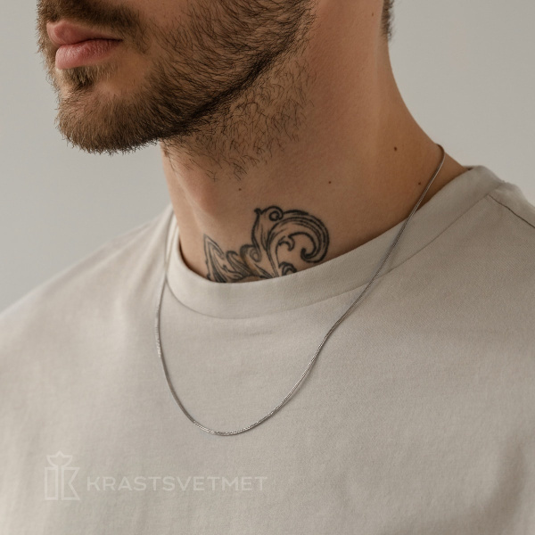 Цепь НЦ 22-023Ю-3/0,3