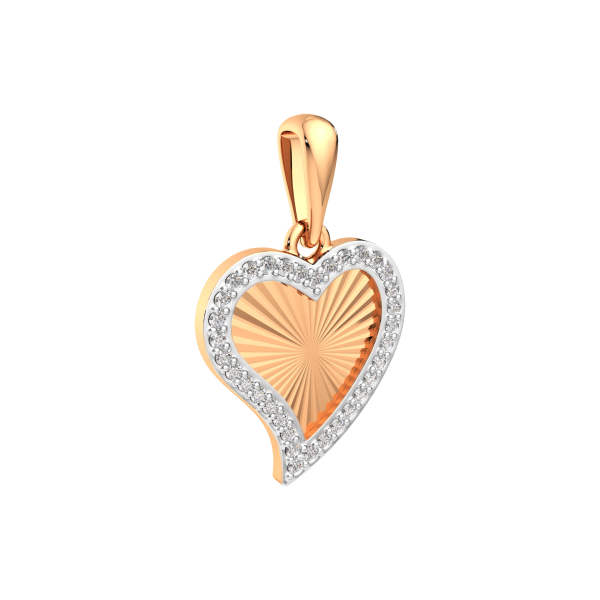 Подвеска 440747.14K.R.ZZ