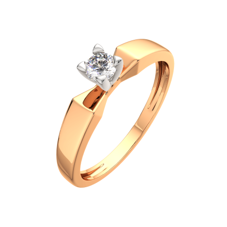 Кольцо 2D00279.14K.B.ZZ Кольцо 2D00279.14K.B.ZZ