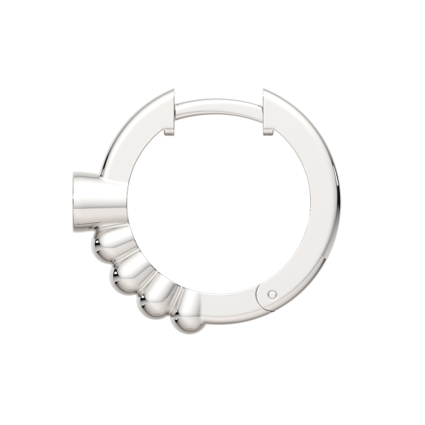 Серьги 03101263.ZZ Серьги 03101263.ZZ