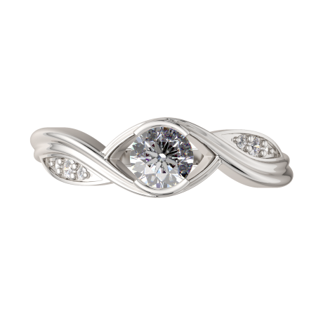 Кольцо 0210695.ZZ Кольцо 0210695.ZZ