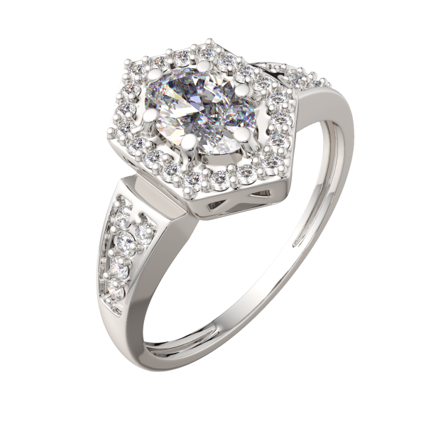 Кольцо 0210697.ZZ Кольцо 0210697.ZZ