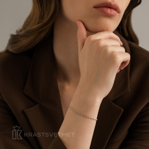 Браслет НБ 22-028Ю-3/0,3 Браслет НБ 22-028Ю-3/0,3