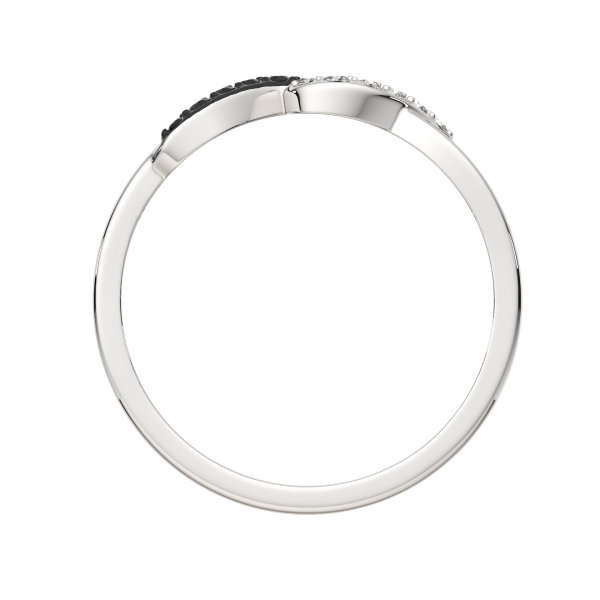 Кольцо 0210813.ZZ