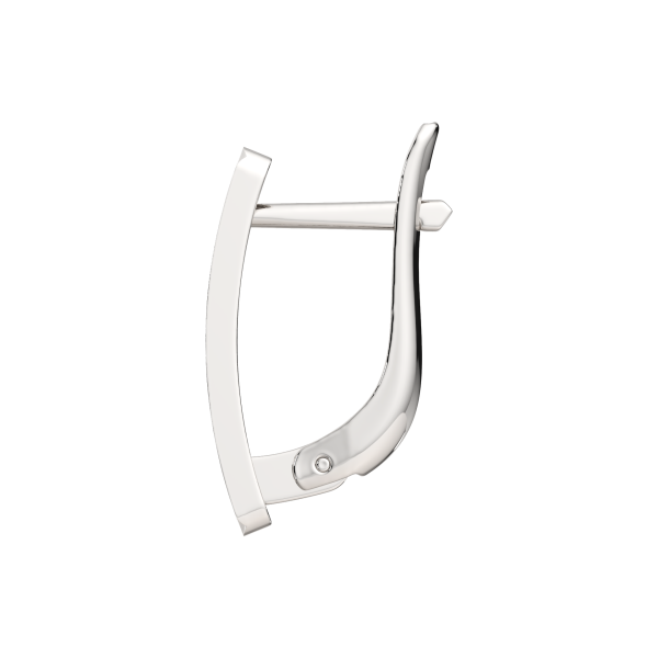 Серьги 0300785.ZZ Серьги 0300785.ZZ