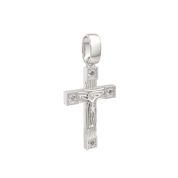 Подвеска 0440677.ZZ.REL