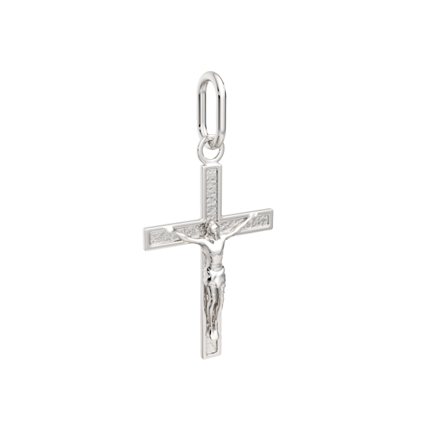 Подвеска 0410019.2.REL Подвеска 0410019.2.REL