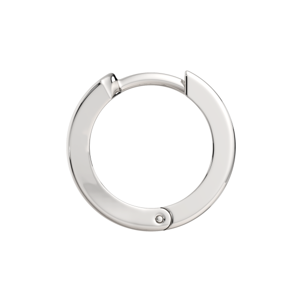 Серьги 0300506.ZZ Серьги 0300506.ZZ