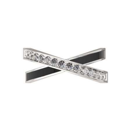 Кольцо 02101186.ZZ