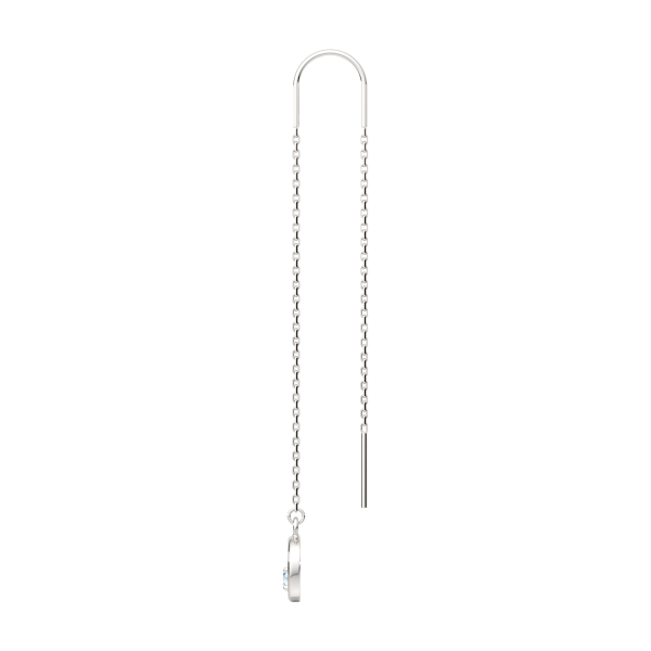 Серьги 03S40113.ZZ