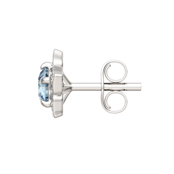 Серьги 03S4029.ZZ Серьги 03S4029.ZZ