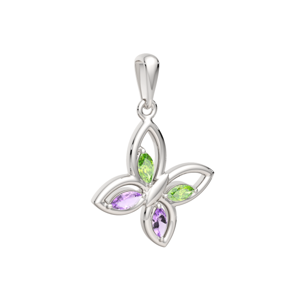 Подвеска 04SM002.ZZ Подвеска 04SM002.ZZ