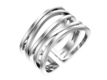 Кольцо 0101570-00245