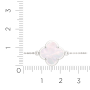Браслет 06G08170.ZZ