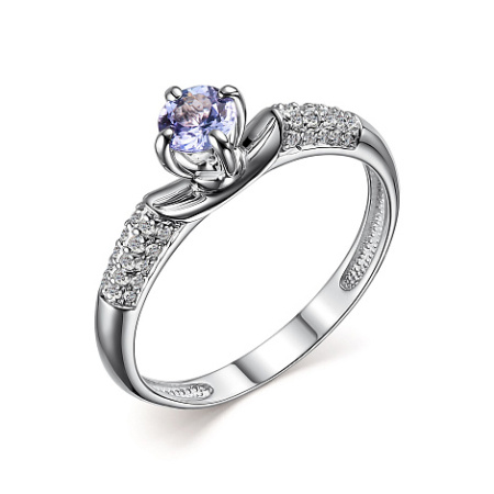 Кольцо 14985-204