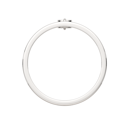 Кольцо 0210791.ZZ