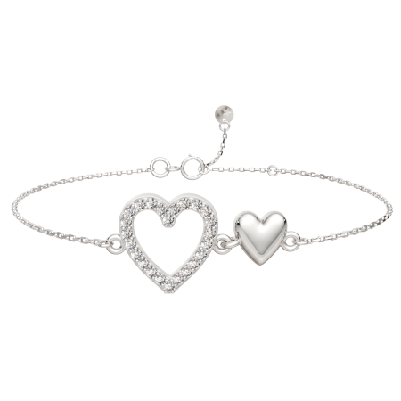 Браслет 0640050.ZZ