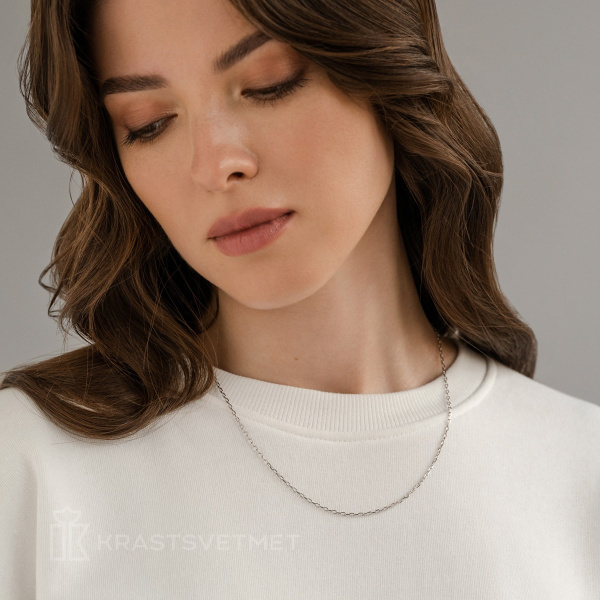 Цепь НЦ 22-042Ю-3/0,5