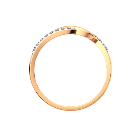 Кольцо 2101147.14K.R.ZZ Кольцо 2101147.14K.R.ZZ