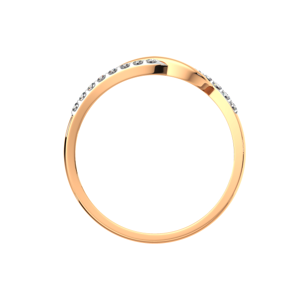 Кольцо 2101147.14K.R.ZZ Кольцо 2101147.14K.R.ZZ