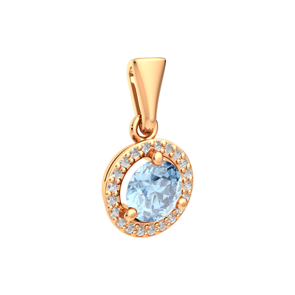 Подвеска 4С4012