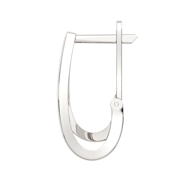 Серьги 03101033.ZZ