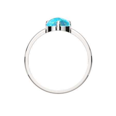 Кольцо 02101692.ZZ Кольцо 02101692.ZZ