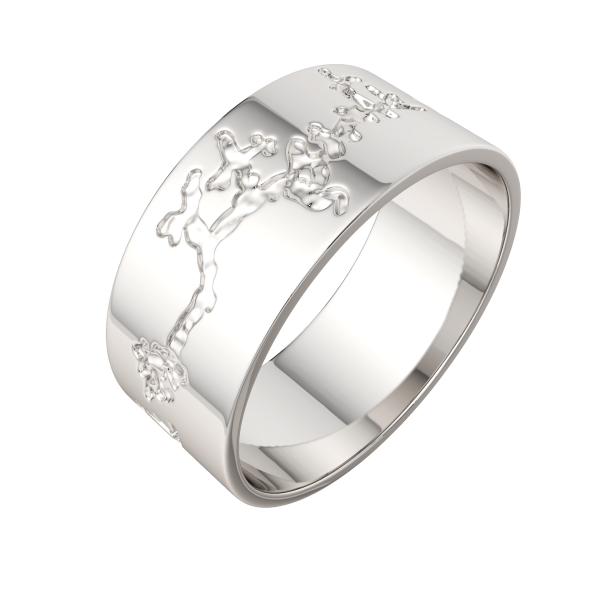 Кольцо 0270045.ZZ Кольцо 0270045.ZZ