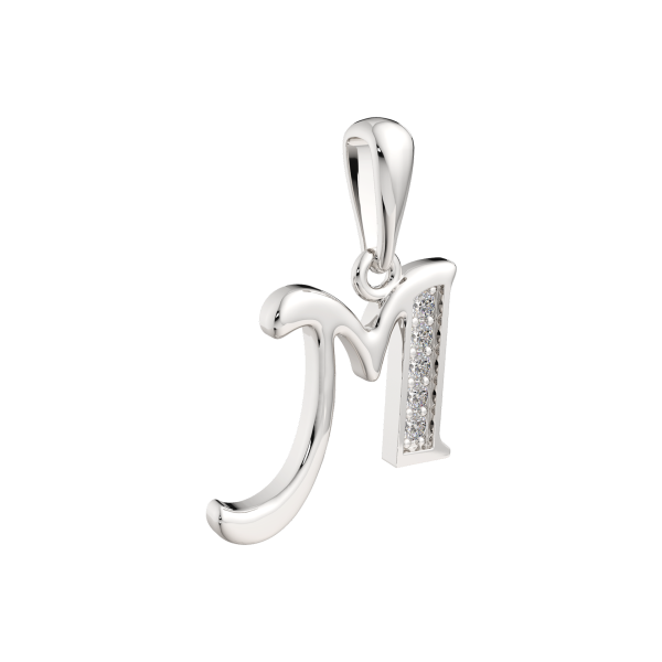 Подвеска 0440697.ZZ