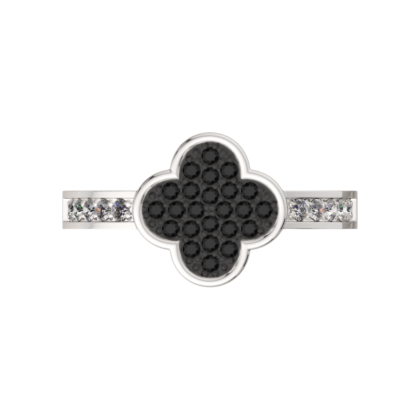 Кольцо 02101540.ZZ Кольцо 02101540.ZZ