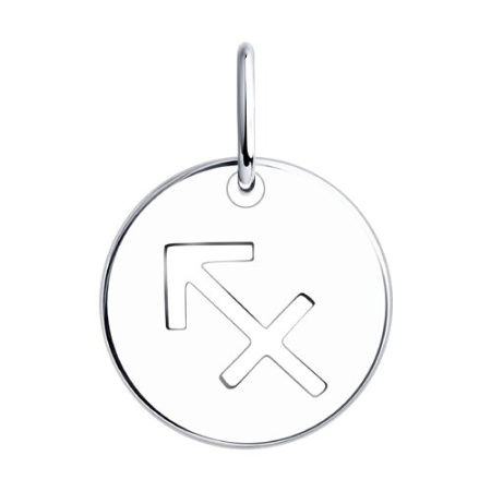 Подвеска 94032856