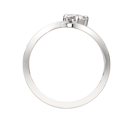 Кольцо 0210851.ZZ