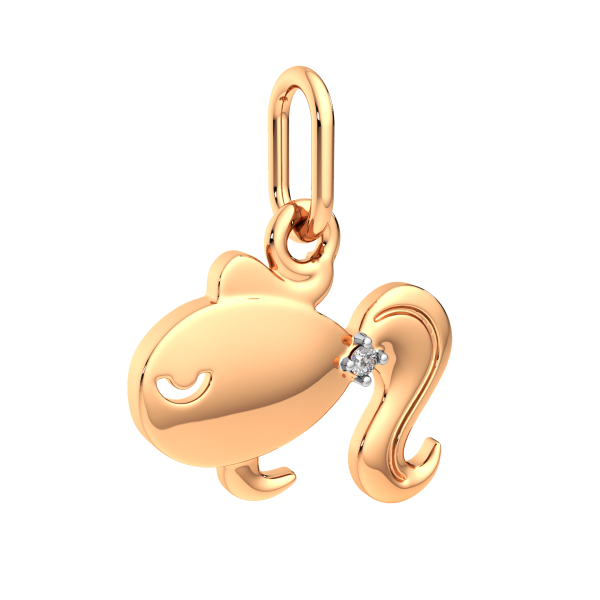 Подвеска 440537.14K.R.ZZ Подвеска 440537.14K.R.ZZ