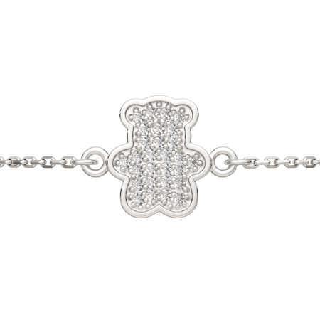 Браслет 06401785.ZZ