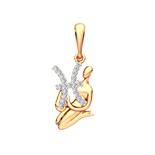 Подвеска 440601.14K.R.ZZ Подвеска 440601.14K.R.ZZ