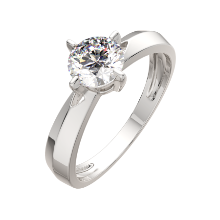 Кольцо 0210677.ZZ Кольцо 0210677.ZZ