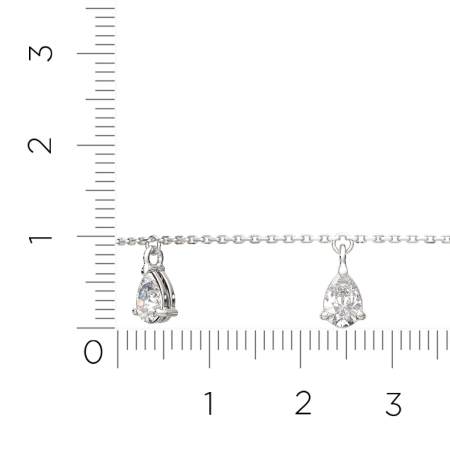 Колье 0550114.ZZ Колье 0550114.ZZ