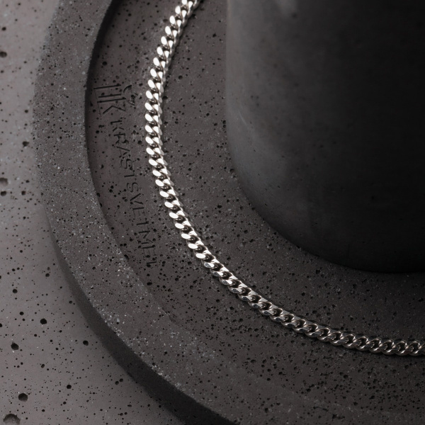 Браслет НБ 22-002Ю-3/0,9