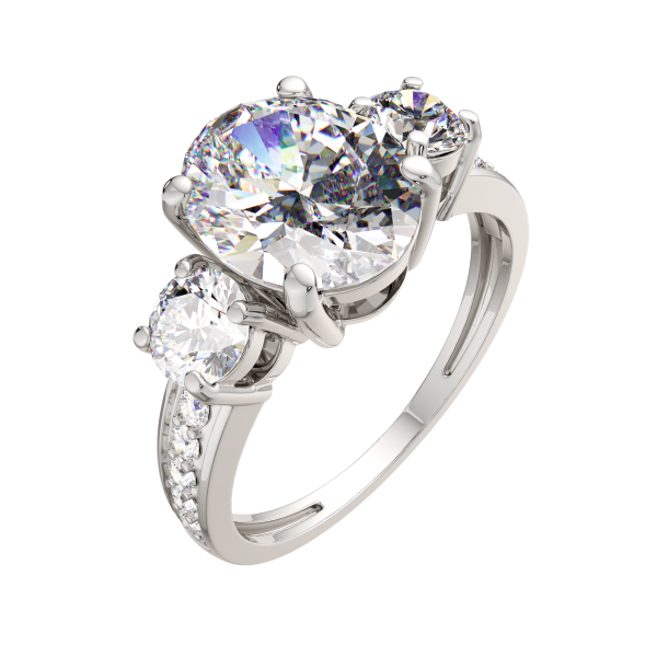 Кольцо 0210625.ZZ Кольцо 0210625.ZZ