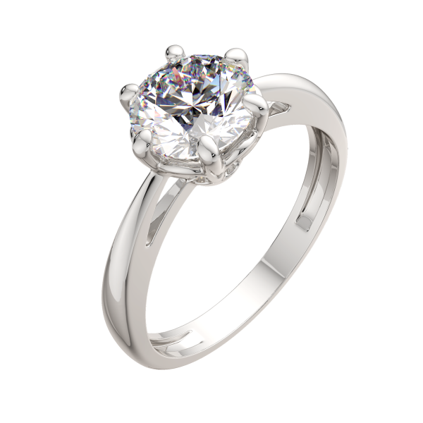 Кольцо 0210891.ZZ